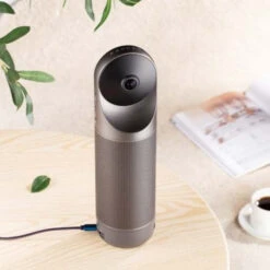 Kandao Meeting Pro - Caméra 360° De Visioconférence 27 Kandao Meeting Pro - Caméra 360° De Visioconférence -Dashcam Magasin camera 360 de visioconference kandao meeting pro 11
