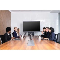 Kandao Meeting Pro - Caméra 360° De Visioconférence 29 Kandao Meeting Pro - Caméra 360° De Visioconférence -Dashcam Magasin camera 360 de visioconference kandao meeting pro 13