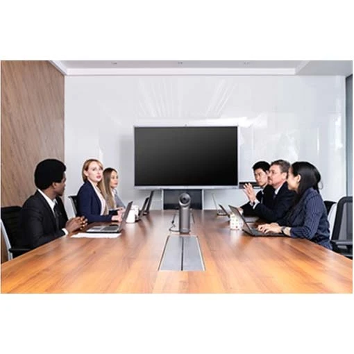 Kandao Meeting Pro - Caméra 360° De Visioconférence 16 Kandao Meeting Pro - Caméra 360° De Visioconférence – Image 14