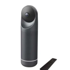 Kandao Meeting Pro - Caméra 360° De Visioconférence 18 Kandao Meeting Pro - Caméra 360° De Visioconférence -Dashcam Magasin camera 360 de visioconference kandao meeting pro 2