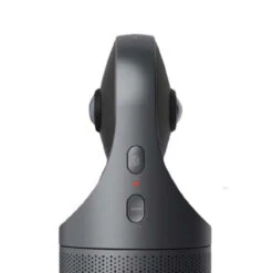 Kandao Meeting Pro - Caméra 360° De Visioconférence 19 Kandao Meeting Pro - Caméra 360° De Visioconférence -Dashcam Magasin camera 360 de visioconference kandao meeting pro 3