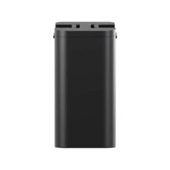 Caméra 3D LiDAR Matterport Pro3 - Caméra Seule 10 Caméra 3D LiDAR Matterport Pro3 - Caméra Seule -Dashcam Magasin camera 3d lidar matterport pro3 camera seule 1