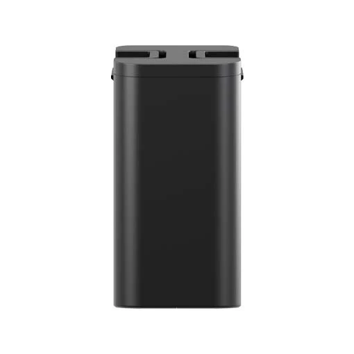 Caméra 3D LiDAR Matterport Pro3 - Caméra Seule 5 Caméra 3D LiDAR Matterport Pro3 - Caméra Seule – Image 3