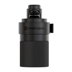 Caméra 3D LiDAR Matterport Pro3 - Caméra Seule 12 Caméra 3D LiDAR Matterport Pro3 - Caméra Seule -Dashcam Magasin camera 3d lidar matterport pro3 camera seule 3
