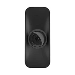 Caméra 3D LiDAR Matterport Pro3 - Caméra Seule 13 Caméra 3D LiDAR Matterport Pro3 - Caméra Seule -Dashcam Magasin camera 3d lidar matterport pro3 camera seule 4