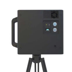 Caméra 3D Matterport PRO2 Avec Trépied Et Sac à Dos -Dashcam Magasin camera 3d matterport pro2 set d accessoires 3