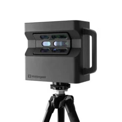 Caméra 3D Matterport PRO2 Avec Trépied Et Sac à Dos -Dashcam Magasin camera 3d matterport pro2 set d accessoires 4