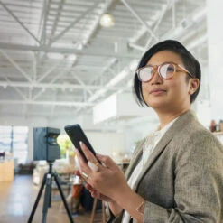 Caméra 3D Matterport PRO2 Avec Trépied Et Sac à Dos -Dashcam Magasin camera 3d matterport pro2 set d accessoires 8