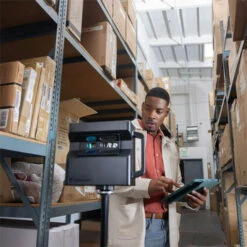 Caméra 3D Matterport PRO2 Avec Trépied Et Sac à Dos -Dashcam Magasin camera 3d matterport pro2 set d accessoires 9