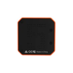 Caméra 4K RunCam 5 9 Caméra 4K RunCam 5 -Dashcam Magasin camera 4k runcam 5 3