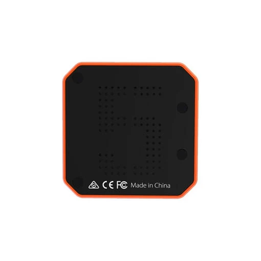 Caméra 4K RunCam 5 6 Caméra 4K RunCam 5 – Image 4