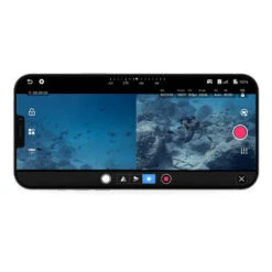 Caméra Auxiliaire Chasing M2 Pro -Dashcam Magasin camera auxiliaire chasing m2 pro 2