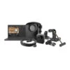 Caméra Brinno Kit Chantier BCC2000Plus 2 Caméra Brinno Kit Chantier BCC2000Plus -Dashcam Magasin camera brinno kit chantier bcc2000plus