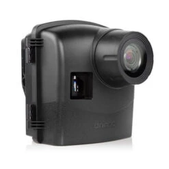 Caméra Brinno Kit Construction BCC2000 26 Caméra Brinno Kit Construction BCC2000 -Dashcam Magasin camera brinno kit construction bcc2000 10