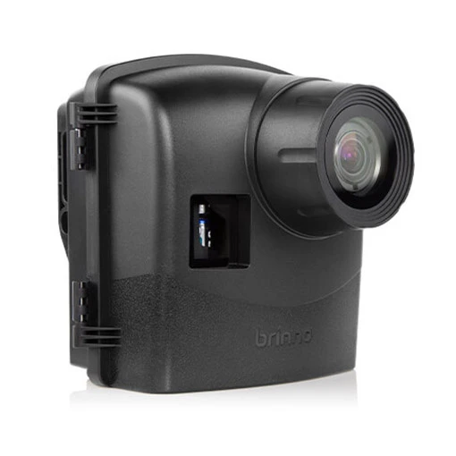 Caméra Brinno Kit Construction BCC2000 13 Caméra Brinno Kit Construction BCC2000 – Image 11