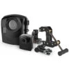Caméra Brinno Kit Construction BCC2000 -Dashcam Magasin camera brinno kit construction bcc2000