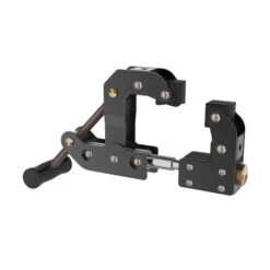 Caméra Brinno Kit Construction BCC2000 28 Caméra Brinno Kit Construction BCC2000 -Dashcam Magasin camera brinno kit construction bcc2000 12