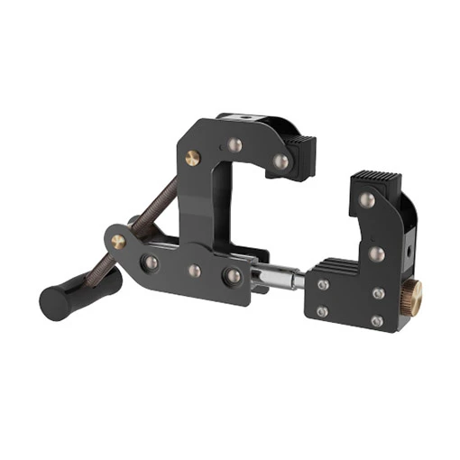 Caméra Brinno Kit Construction BCC2000 15 Caméra Brinno Kit Construction BCC2000 – Image 13