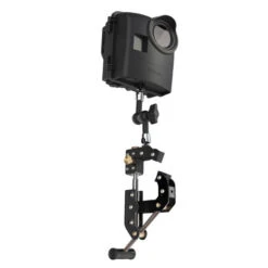 Caméra Brinno Kit Construction BCC2000 20 Caméra Brinno Kit Construction BCC2000 -Dashcam Magasin camera brinno kit construction bcc2000 4