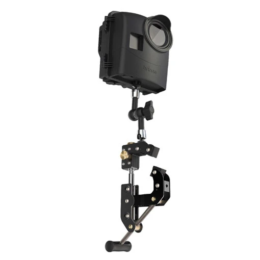 Caméra Brinno Kit Construction BCC2000 7 Caméra Brinno Kit Construction BCC2000 – Image 5