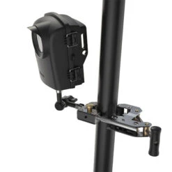 Caméra Brinno Kit Construction BCC2000 21 Caméra Brinno Kit Construction BCC2000 -Dashcam Magasin camera brinno kit construction bcc2000 5