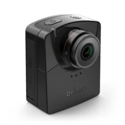 Caméra Brinno Kit Construction BCC2000 23 Caméra Brinno Kit Construction BCC2000 -Dashcam Magasin camera brinno kit construction bcc2000 7