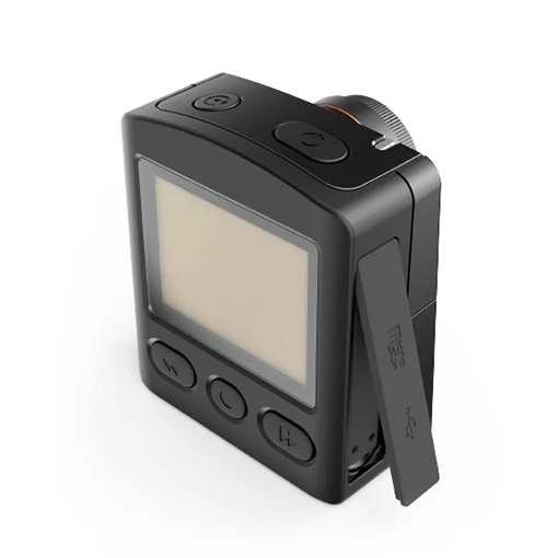 Caméra Brinno Kit Construction BCC2000 11 Caméra Brinno Kit Construction BCC2000 – Image 9