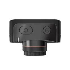 Caméra Brinno Kit Construction BCC2000 25 Caméra Brinno Kit Construction BCC2000 -Dashcam Magasin camera brinno kit construction bcc2000 9