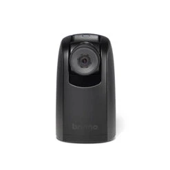 Caméra Brinno Kit De Montage BCC300-M -Dashcam Magasin camera brinno kit de montage bcc300 m 2