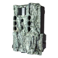 Caméra Bushnell Core DS-4K No Glow -Dashcam Magasin camera bushnell core ds 4k no glow 1