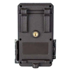 Caméra Bushnell Core DS-4K No Glow -Dashcam Magasin camera bushnell core ds 4k no glow 4