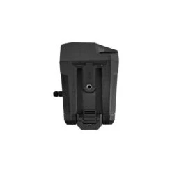 Caméra De Sécurité Vosker V300 Avec Panneau Solaire 16 Caméra De Sécurité Vosker V300 Avec Panneau Solaire -Dashcam Magasin camera de securite vosker v300 avec panneau solaire 4