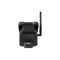 Caméra De Sécurité Vosker V300 Avec Panneau Solaire 17 Caméra De Sécurité Vosker V300 Avec Panneau Solaire -Dashcam Magasin camera de securite vosker v300 avec panneau solaire 5