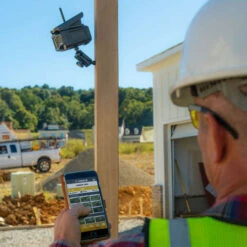 Caméra De Sécurité Vosker V300 Avec Panneau Solaire 21 Caméra De Sécurité Vosker V300 Avec Panneau Solaire -Dashcam Magasin camera de securite vosker v300 avec panneau solaire 9