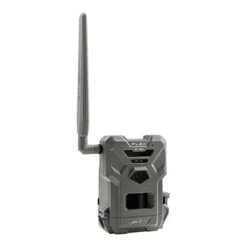 Caméra De Surveillance Spypoint Flex E-36 -Dashcam Magasin camera de surveillance spypoint flex e 36 1