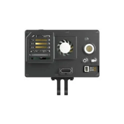 Caméra Flywoo Naked 2.1 GP12 Pro -Dashcam Magasin camera flywoo naked 20 pro gp9gp10gp11gp12 3