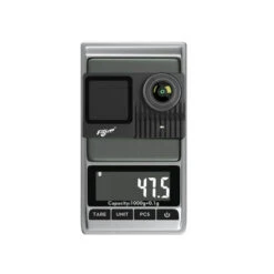 Caméra Flywoo Naked 2.1 GP12 Pro -Dashcam Magasin camera flywoo naked 20 pro gp9gp10gp11gp12 6