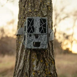 Caméra Spypoint Force Pro Dark 4K -Dashcam Magasin camera force pro dark spypoint 2