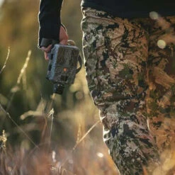 Caméra Spypoint Force Pro Dark 4K -Dashcam Magasin camera force pro dark spypoint 4