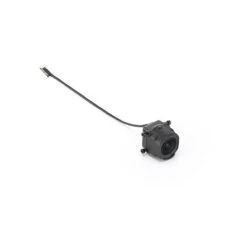 Caméra FPV DJI O4 Air Unit Pro -Dashcam Magasin camera fpv dji o4 air unit pro 2