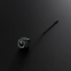 Caméra FPV DJI O4 Air Unit Pro -Dashcam Magasin camera fpv dji o4 air unit pro 4