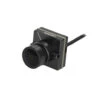 Caméra FPV Walksnail Avatar HD Nano V3 -Dashcam Magasin camera fpv walksnail avatar hd nano v3