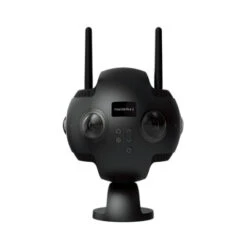 Caméra Insta360 Pro 2 8K + FarSight 13 Caméra Insta360 Pro 2 8K + FarSight -Dashcam Magasin camera insta360 pro 2 2