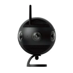 Caméra Insta360 Pro 2 8K + FarSight 14 Caméra Insta360 Pro 2 8K + FarSight -Dashcam Magasin camera insta360 pro 2 3