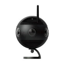 Caméra Insta360 Pro 2 8K + FarSight 15 Caméra Insta360 Pro 2 8K + FarSight -Dashcam Magasin camera insta360 pro 2 4