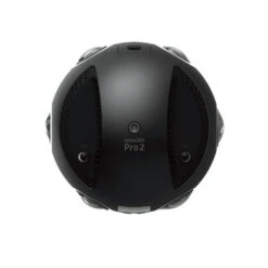 Caméra Insta360 Pro 2 8K + FarSight 16 Caméra Insta360 Pro 2 8K + FarSight -Dashcam Magasin camera insta360 pro 2 5