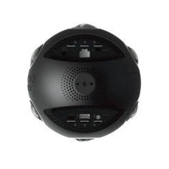 Caméra Insta360 Pro 2 8K + FarSight 17 Caméra Insta360 Pro 2 8K + FarSight -Dashcam Magasin camera insta360 pro 2 6