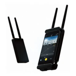 Caméra Insta360 Pro 2 8K + FarSight 18 Caméra Insta360 Pro 2 8K + FarSight -Dashcam Magasin camera insta360 pro 2 7