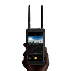 Caméra Insta360 Pro 2 8K + FarSight 19 Caméra Insta360 Pro 2 8K + FarSight -Dashcam Magasin camera insta360 pro 2 8