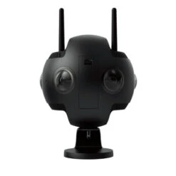 Caméra Insta360 Pro 2 8K